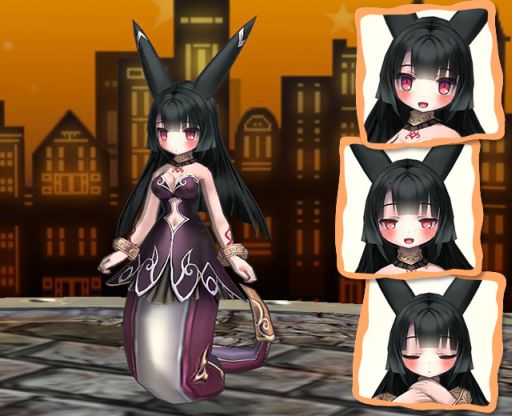 ������#005�Υ���ͥ���/��ECO�ס��ָ溲���ʥʥ��פ��Ի׵Ĥʥ顼�ߥ��֥쥤�ߡפ��ѡ��ȥʡ��Ȥ����о�