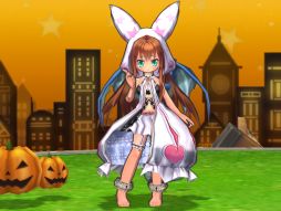 ������#006�Υ���ͥ���/��ECO�ס��ָ溲���ʥʥ��פ��Ի׵Ĥʥ顼�ߥ��֥쥤�ߡפ��ѡ��ȥʡ��Ȥ����о�