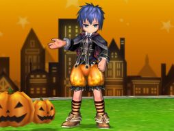 ������#007�Υ���ͥ���/��ECO�ס��ָ溲���ʥʥ��פ��Ի׵Ĥʥ顼�ߥ��֥쥤�ߡפ��ѡ��ȥʡ��Ȥ����о�