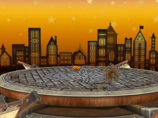 ������#008�Υ���ͥ���/��ECO�ס��ָ溲���ʥʥ��פ��Ի׵Ĥʥ顼�ߥ��֥쥤�ߡפ��ѡ��ȥʡ��Ȥ����о�