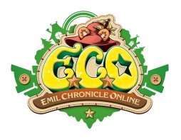 画像ギャラリー No.001のサムネイル画像 / 「ECO」，御魂・リーリエがパートナとして登場。ユニコーンやオシャレアイテムも
