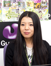 画像集#003のサムネイル/DEMとの戦いはついに大反攻戦へ!「エミル・クロニクル・オンライン」大型アップデート「反撃の大地」プレイレポートを掲載