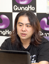 画像集#004のサムネイル/DEMとの戦いはついに大反攻戦へ!「エミル・クロニクル・オンライン」大型アップデート「反撃の大地」プレイレポートを掲載