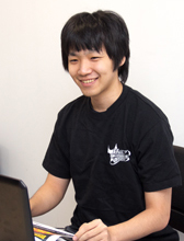 画像集#005のサムネイル/DEMとの戦いはついに大反攻戦へ!「エミル・クロニクル・オンライン」大型アップデート「反撃の大地」プレイレポートを掲載