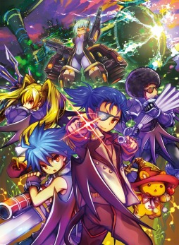 ������#002�Υ���ͥ���/�֥��ߥ롦�����˥��롦����饤����緿���åץǡ��ȡ�ȿ������ϡפ����ߥ����Ȥ����������������Ψ���åפΡ����DEM�ѡ��Ķ����ספ�»�