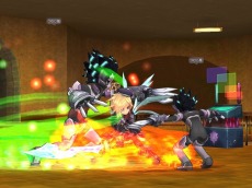 ������#005�Υ���ͥ���/�֥��ߥ롦�����˥��롦����饤����緿���åץǡ��ȡ�ȿ������ϡפ����ߥ����Ȥ����������������Ψ���åפΡ����DEM�ѡ��Ķ����ספ�»�