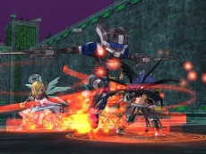 ������#006�Υ���ͥ���/�֥��ߥ롦�����˥��롦����饤����緿���åץǡ��ȡ�ȿ������ϡפ����ߥ����Ȥ����������������Ψ���åפΡ����DEM�ѡ��Ķ����ספ�»�