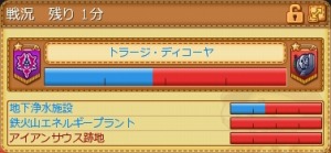 ������#008�Υ���ͥ���/�֥��ߥ롦�����˥��롦����饤����緿���åץǡ��ȡ�ȿ������ϡפ����ߥ����Ȥ����������������Ψ���åפΡ����DEM�ѡ��Ķ����ספ�»�