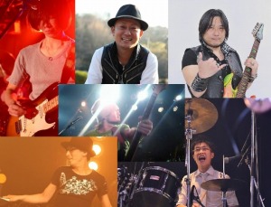 ������#009�Υ���ͥ���/�֥��ߥ롦�����˥��롦����饤����緿���åץǡ��ȡ�ȿ������ϡפ����ߥ����Ȥ����������������Ψ���åפΡ����DEM�ѡ��Ķ����ספ�»�