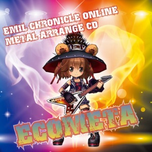 ������#010�Υ���ͥ���/�֥��ߥ롦�����˥��롦����饤����緿���åץǡ��ȡ�ȿ������ϡפ����ߥ����Ȥ����������������Ψ���åפΡ����DEM�ѡ��Ķ����ספ�»�