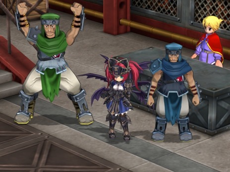 ������#014�Υ���ͥ���/�֥��ߥ롦�����˥��롦����饤����緿���åץǡ��ȡ�ȿ������ϡפ����ߥ����Ȥ����������������Ψ���åפΡ����DEM�ѡ��Ķ����ספ�»�