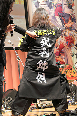 #008Υͥ/2015ǯΥơޤϡECOMAGINATIONסKawaiiɤ򥭡ɤˤޤޤʿǤȯɽ줿ECO2014ECOߥå vol.2פݡ