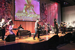 #010Υͥ/2015ǯΥơޤϡECOMAGINATIONסKawaiiɤ򥭡ɤˤޤޤʿǤȯɽ줿ECO2014ECOߥå vol.2פݡ