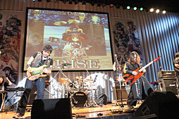 #011Υͥ/2015ǯΥơޤϡECOMAGINATIONסKawaiiɤ򥭡ɤˤޤޤʿǤȯɽ줿ECO2014ECOߥå vol.2פݡ