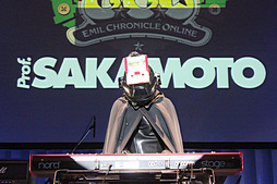 #012Υͥ/2015ǯΥơޤϡECOMAGINATIONסKawaiiɤ򥭡ɤˤޤޤʿǤȯɽ줿ECO2014ECOߥå vol.2פݡ