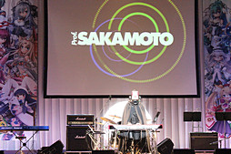 #013Υͥ/2015ǯΥơޤϡECOMAGINATIONסKawaiiɤ򥭡ɤˤޤޤʿǤȯɽ줿ECO2014ECOߥå vol.2פݡ