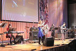 #014Υͥ/2015ǯΥơޤϡECOMAGINATIONסKawaiiɤ򥭡ɤˤޤޤʿǤȯɽ줿ECO2014ECOߥå vol.2פݡ