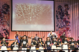 #015Υͥ/2015ǯΥơޤϡECOMAGINATIONסKawaiiɤ򥭡ɤˤޤޤʿǤȯɽ줿ECO2014ECOߥå vol.2פݡ