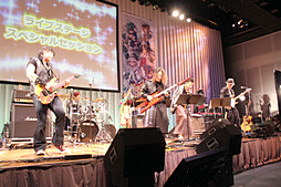 #016Υͥ/2015ǯΥơޤϡECOMAGINATIONסKawaiiɤ򥭡ɤˤޤޤʿǤȯɽ줿ECO2014ECOߥå vol.2פݡ