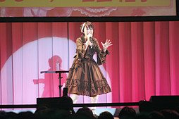 #021Υͥ/2015ǯΥơޤϡECOMAGINATIONסKawaiiɤ򥭡ɤˤޤޤʿǤȯɽ줿ECO2014ECOߥå vol.2פݡ