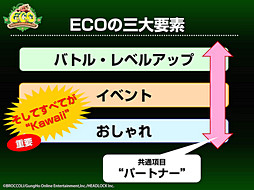 #024Υͥ/2015ǯΥơޤϡECOMAGINATIONסKawaiiɤ򥭡ɤˤޤޤʿǤȯɽ줿ECO2014ECOߥå vol.2פݡ