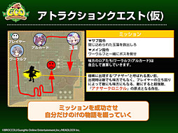 #030Υͥ/2015ǯΥơޤϡECOMAGINATIONסKawaiiɤ򥭡ɤˤޤޤʿǤȯɽ줿ECO2014ECOߥå vol.2פݡ