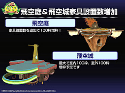 #038Υͥ/2015ǯΥơޤϡECOMAGINATIONסKawaiiɤ򥭡ɤˤޤޤʿǤȯɽ줿ECO2014ECOߥå vol.2פݡ