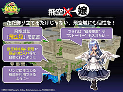 #039Υͥ/2015ǯΥơޤϡECOMAGINATIONסKawaiiɤ򥭡ɤˤޤޤʿǤȯɽ줿ECO2014ECOߥå vol.2פݡ