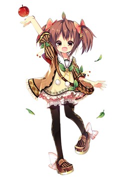 画像ギャラリー No.002のサムネイル画像 / コミック版「ECO」最新話が無料で読めるデジタル版「コミック アース・スター」が本日創刊