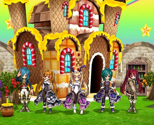 ꡼ No.002 | ECOפ˥ϥˡӡơޤˤȶо