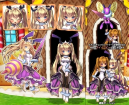 ꡼ No.003 | ECOפ˥ϥˡӡơޤˤȶо