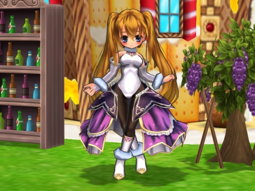 ꡼ No.005 | ECOפ˥ϥˡӡơޤˤȶо