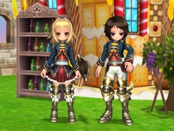 ꡼ No.006 | ECOפ˥ϥˡӡơޤˤȶо