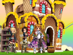 ꡼ No.007 | ECOפ˥ϥˡӡơޤˤȶо