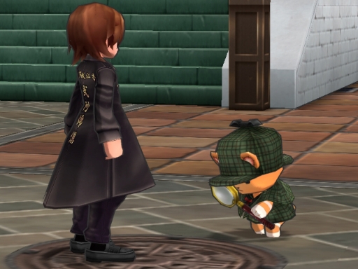 ꡼ No.004Υͥ / ECOפΥե饤󥤥٥Ȥ411˹ǳšü罸򳫻