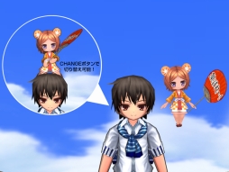 ꡼ No.005Υͥ / ECOפΥե饤󥤥٥Ȥ411˹ǳšü罸򳫻