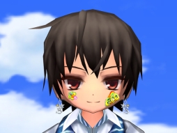 ꡼ No.006Υͥ / ECOפΥե饤󥤥٥Ȥ411˹ǳšü罸򳫻