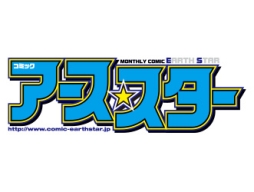 ꡼ No.009Υͥ / ECOפΥե饤󥤥٥Ȥ411˹ǳšü罸򳫻