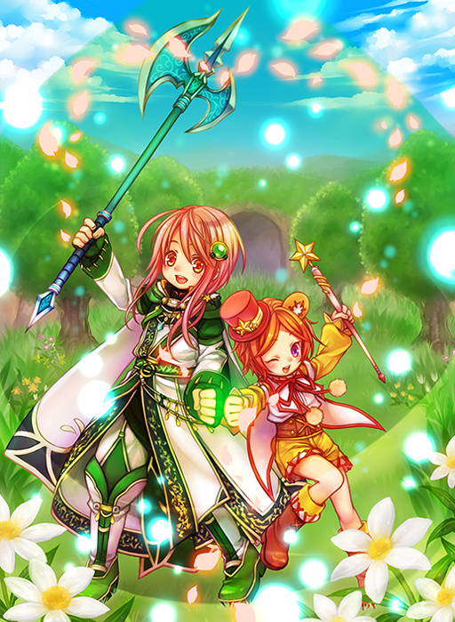 ꡼ No.002 | ECOפ緿åץǡȡ嫤λפǼ롤ǥե󥹷ƥġ֥ѡȥʡץƥȡפԥץ쥤ݡȤǺ