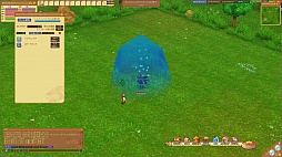 ꡼ No.008 | ECOפ緿åץǡȡ嫤λפǼ롤ǥե󥹷ƥġ֥ѡȥʡץƥȡפԥץ쥤ݡȤǺ