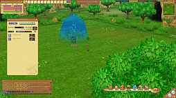 ꡼ No.009 | ECOפ緿åץǡȡ嫤λפǼ롤ǥե󥹷ƥġ֥ѡȥʡץƥȡפԥץ쥤ݡȤǺ