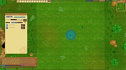 ꡼ No.010 | ECOפ緿åץǡȡ嫤λפǼ롤ǥե󥹷ƥġ֥ѡȥʡץƥȡפԥץ쥤ݡȤǺ