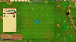 ꡼ No.011 | ECOפ緿åץǡȡ嫤λפǼ롤ǥե󥹷ƥġ֥ѡȥʡץƥȡפԥץ쥤ݡȤǺ