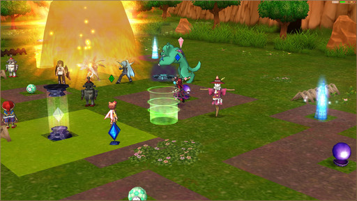 ꡼ No.014 | ECOפ緿åץǡȡ嫤λפǼ롤ǥե󥹷ƥġ֥ѡȥʡץƥȡפԥץ쥤ݡȤǺ