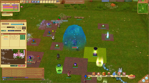 ꡼ No.017 | ECOפ緿åץǡȡ嫤λפǼ롤ǥե󥹷ƥġ֥ѡȥʡץƥȡפԥץ쥤ݡȤǺ