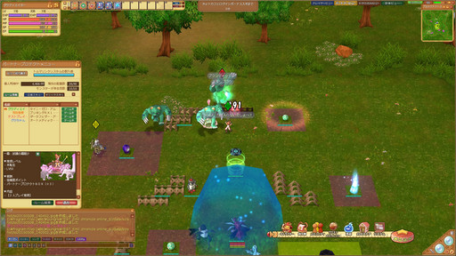 ꡼ No.018 | ECOפ緿åץǡȡ嫤λפǼ롤ǥե󥹷ƥġ֥ѡȥʡץƥȡפԥץ쥤ݡȤǺ