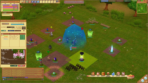 ꡼ No.022 | ECOפ緿åץǡȡ嫤λפǼ롤ǥե󥹷ƥġ֥ѡȥʡץƥȡפԥץ쥤ݡȤǺ