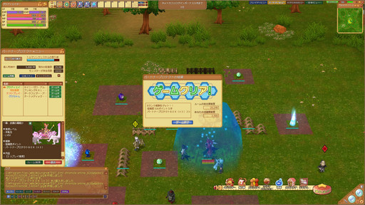 ꡼ No.023 | ECOפ緿åץǡȡ嫤λפǼ롤ǥե󥹷ƥġ֥ѡȥʡץƥȡפԥץ쥤ݡȤǺ