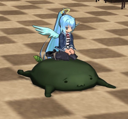 ꡼ No.024 | ECOפ緿åץǡȡ嫤λפǼ롤ǥե󥹷ƥġ֥ѡȥʡץƥȡפԥץ쥤ݡȤǺ