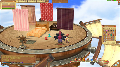 ꡼ No.029 | ECOפ緿åץǡȡ嫤λפǼ롤ǥե󥹷ƥġ֥ѡȥʡץƥȡפԥץ쥤ݡȤǺ